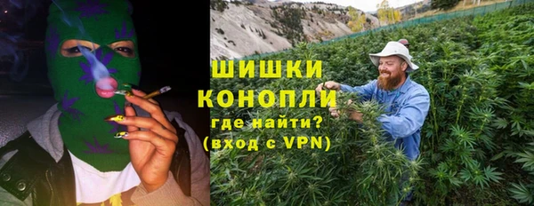 амфетамин Ельня
