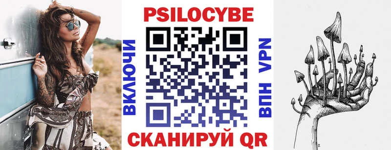Псилоцибиновые грибы мухоморы  Купить закладки  Ковдор 